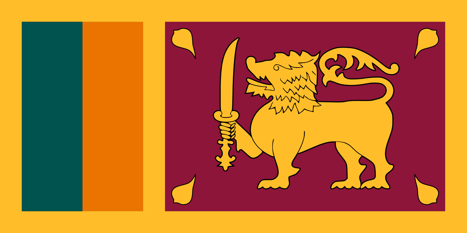 Flag